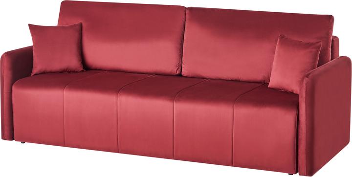 Produktbild Beliani Egge