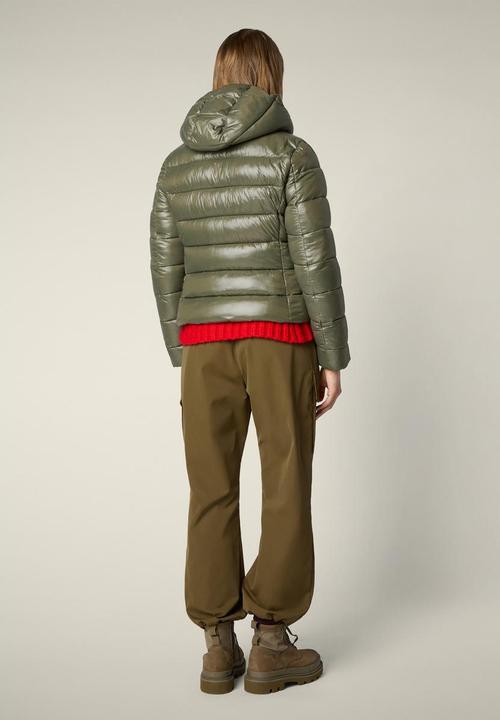 Immagine prodotto Save the Duck Cosmary (S)