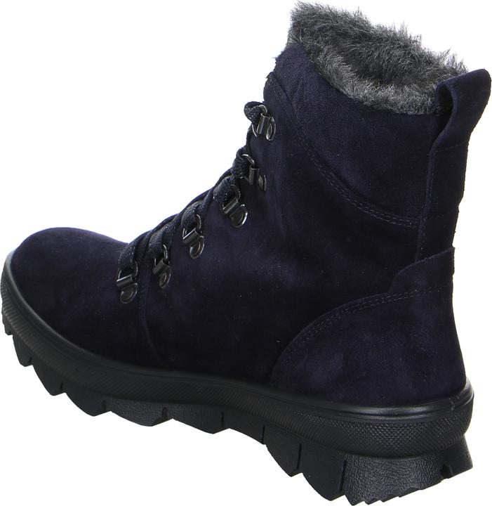 Image du produit Legero Bottes NOVARA (39)