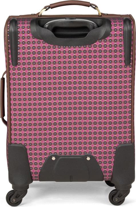 Produktbild PIP Studio H 47 x B 35 cm - Polyester - Pink