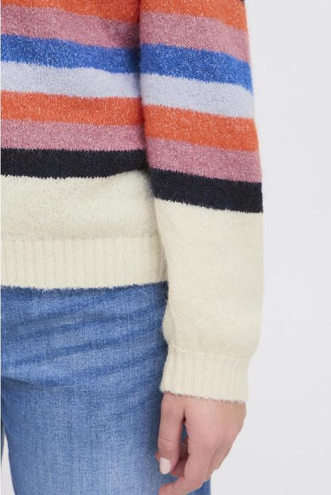 Produktbild Ichi Dusty Stripe (M)