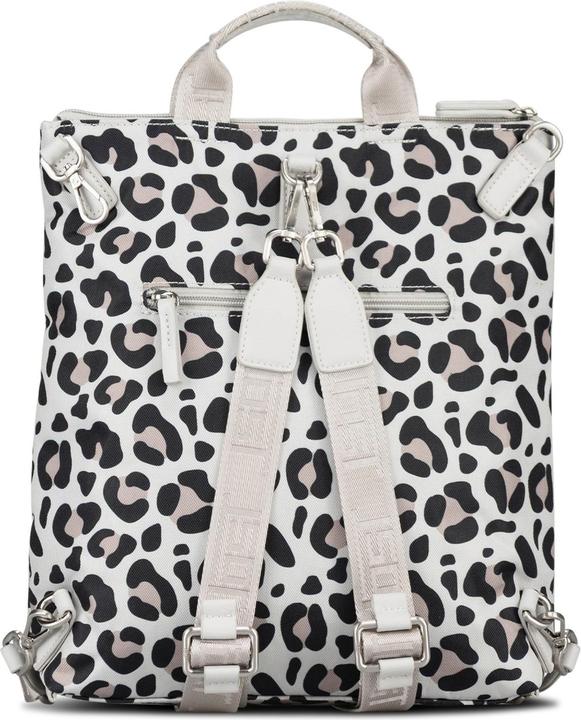 Immagine prodotto Jost Bergen Shoulderbag