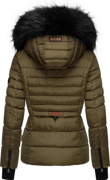 Actual product image Navahoo Adele (M)