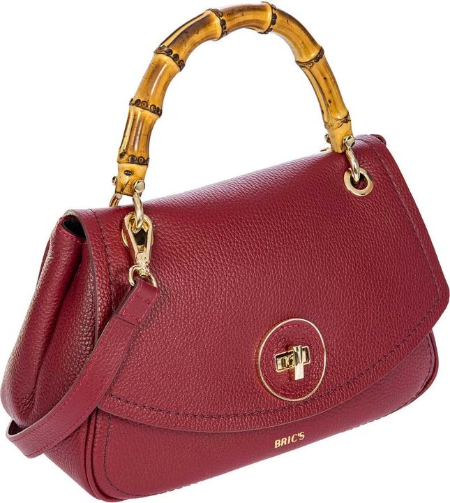 Immagine prodotto Brics Gondola Girasole loop Handbag