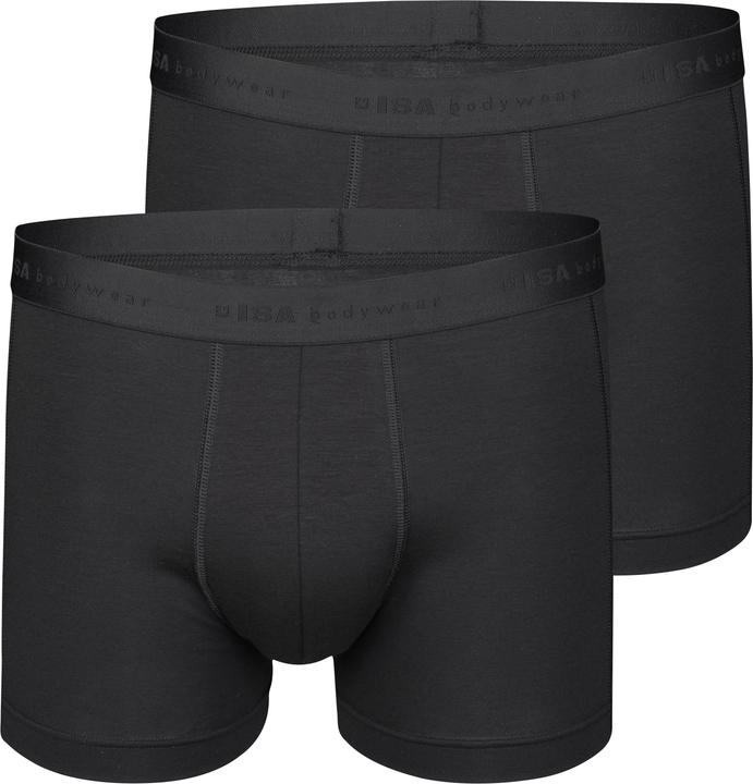 Schwarz