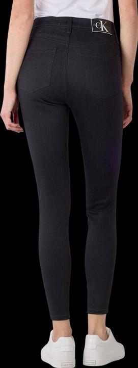 Produktbild Calvin Klein 10018853 (30)
