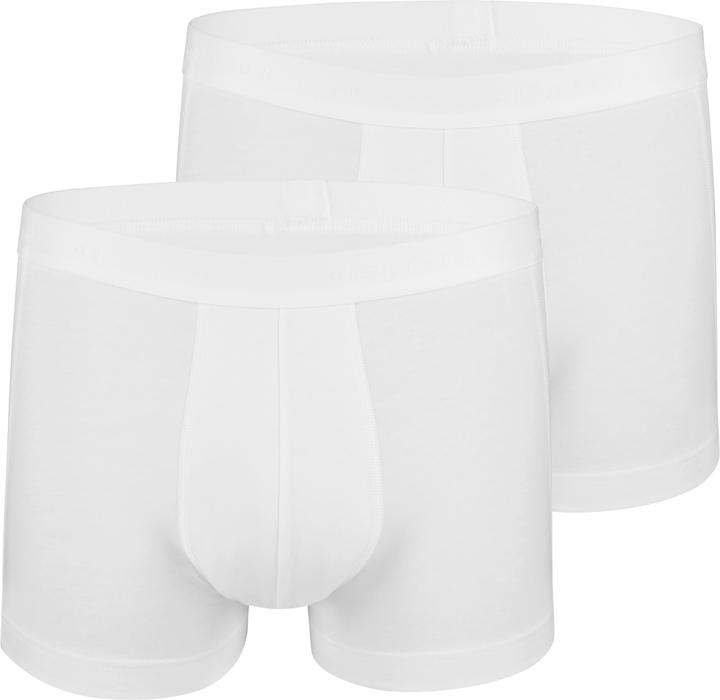 Produktbild ISA Bodywear Panty (XXL, 2er Pack)