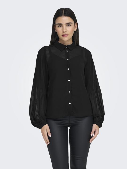Image du produit Only Chemise ONLSTAR Chemise (XS)