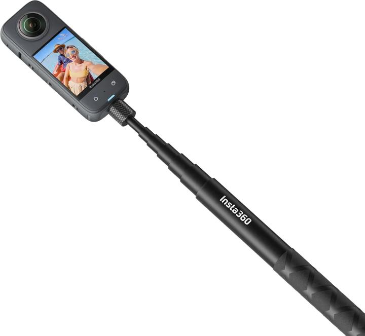 Produktbild Insta360 Selfie Stick Invisible
