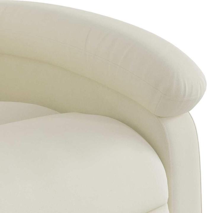 Actual product image vidaXL Gyta