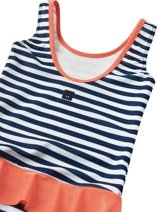 Image du produit Reima Maillot de bain Korfu Navy (74)