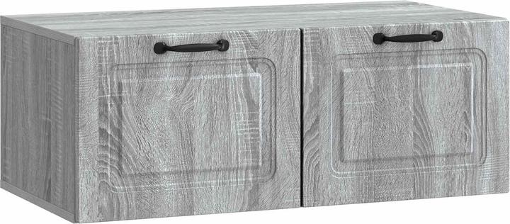 Image du produit vidaXL TV-Ständer (41 x 30 x 30 cm)