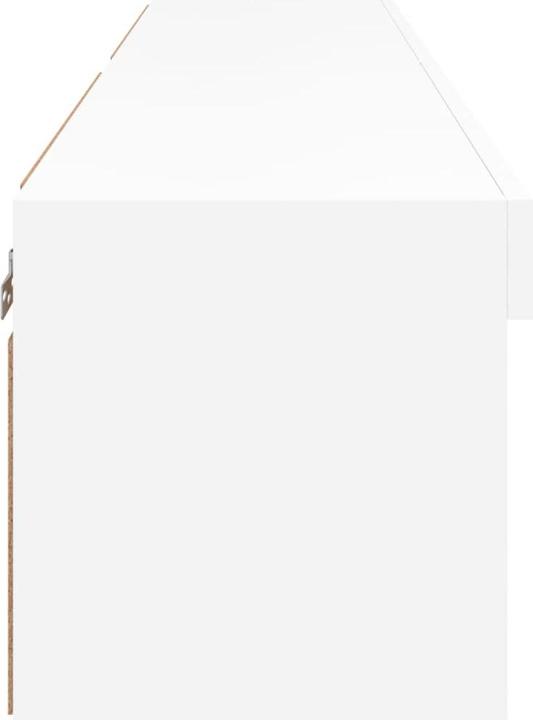 Image du produit vidaXL Maize (60 x 30 x 30 cm)