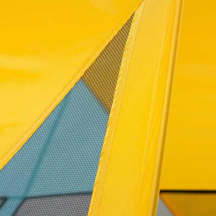 Produktbild Spokey PopUpZelt Stratus