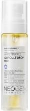Produktbild Neogen Dermalogy White Truffle Ampoule Drop Mist (80 ml)