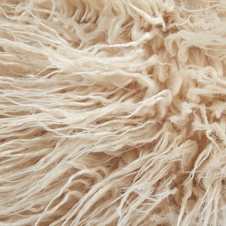 Produktbild Beliani Tukki