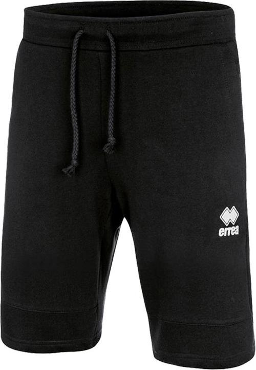 Errea Mauna Bermuda Ad