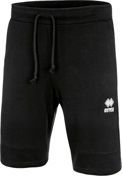 Immagine prodotto Errea Annuncio Mauna Bermuda (XL)