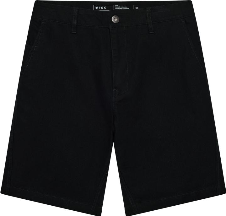 Produktbild Fox Work Short (30, M)