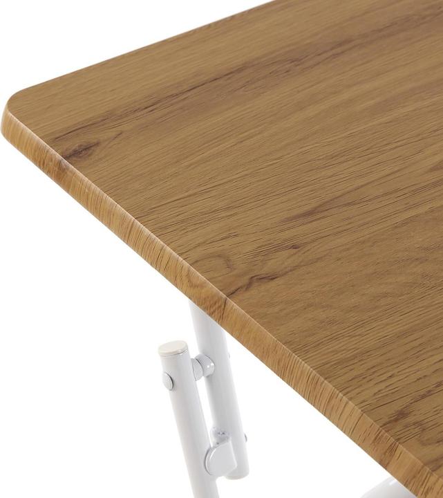 Image du produit Versa Giordano