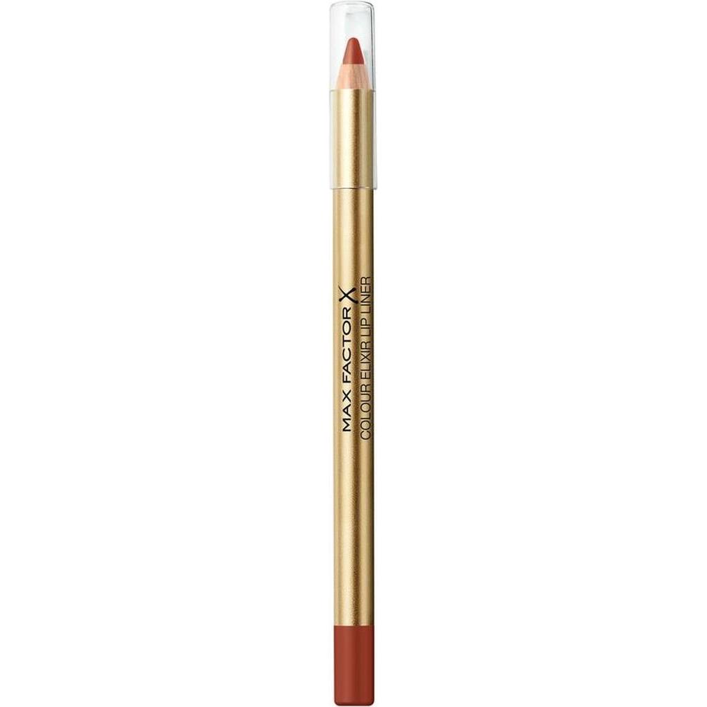 Max Factor, Lipliner, Colour Elixir Lip Liner No 15 (15)