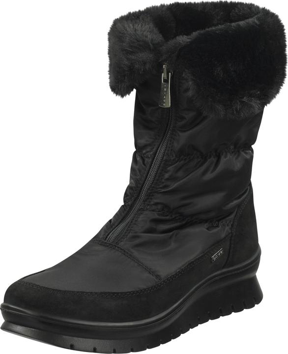 Image du produit Igi&co Stiefelette (37)