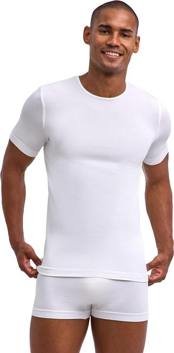 Actual product image Falke Daily Seamless Modalunterwäsche (S)