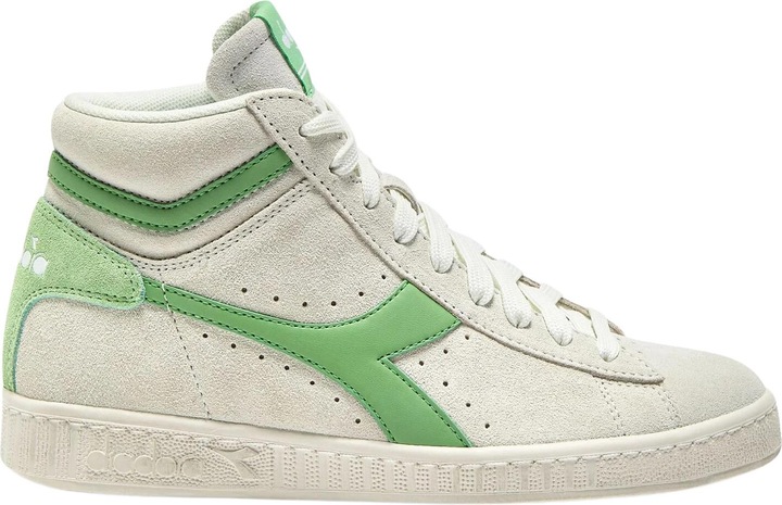 Immagine prodotto Diadora Game L (39)