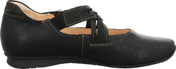 Produktbild Think! Ballerinas (40)