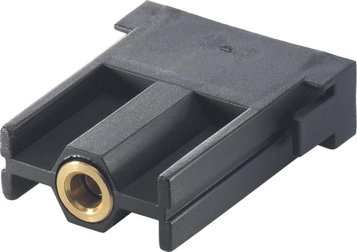 Produktbild Lapp Stiftmodul EPIC® MC 44424006 G