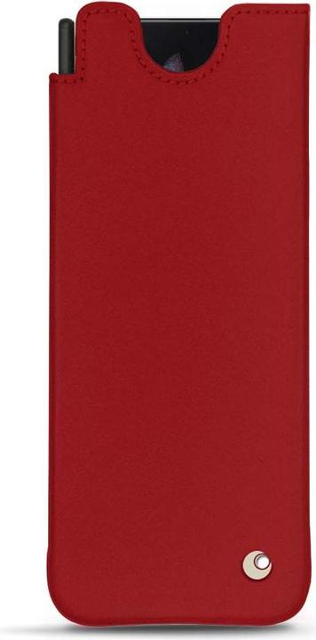 Produktbild Noreve Lederschutzhülle (Samsung Galaxy Z Fold4)