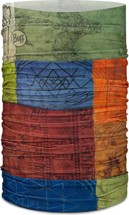 Temple Multi