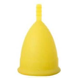 Lunette, Coppetta mestruale, Coppetta mestruale (Normale)