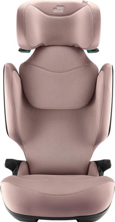 Immagine prodotto Britax Römer KIDFIX M i-SIZE (Seggiolino per bambini, ECE R129/i-Size Standard)