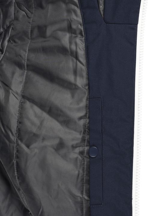 Produktbild Solid SDTilden 21102144ME (XL)