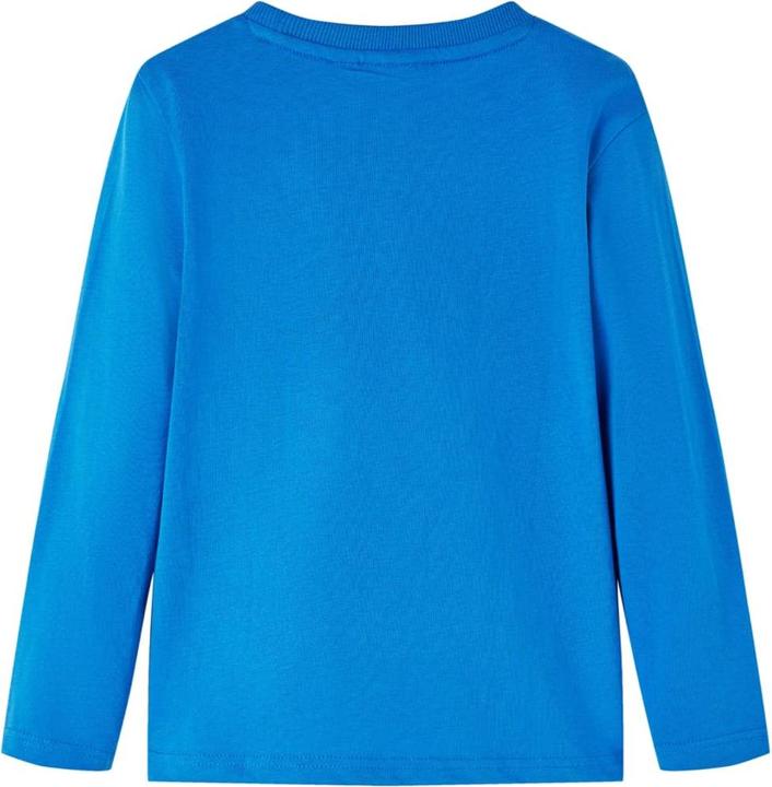 Produktbild VidaXL Lucien (104)