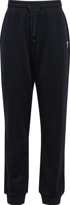 Produktbild hummel hmlJR WOOL PANTS BEE (152)