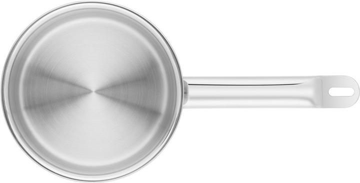 Immagine prodotto Zwilling Casseruola Pro S da 16 cm (16 cm, Casseruola con manico, Acciaio inossidabile)
