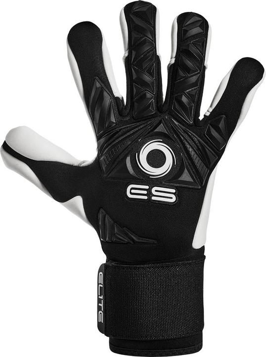 Produktbild Elite Torwarthandschuhe - Neo Revolution II