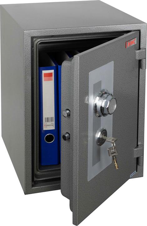 Produktbild MCW L48-20 (20 l)