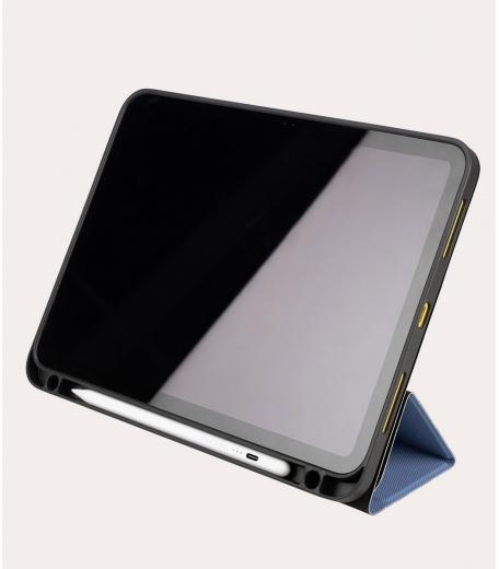 Produktbild Tucano Up Plus Case (Apple iPad 2022 (10. Gen))