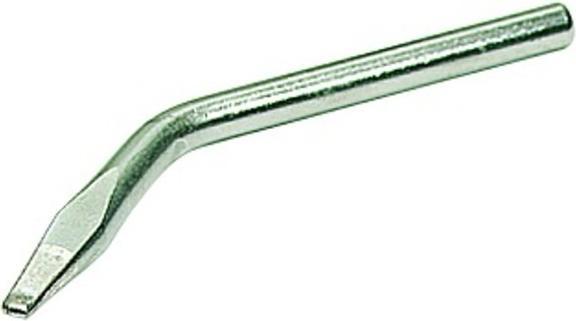 Produktbild Kurtz Ersa Dauerlötspitze DUR abgewinkelt (Lötspitze)