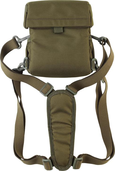 Immagine prodotto Solognac X-Access De Transport