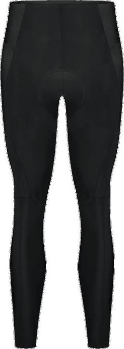 Produktbild BBB TightThermal (XL)