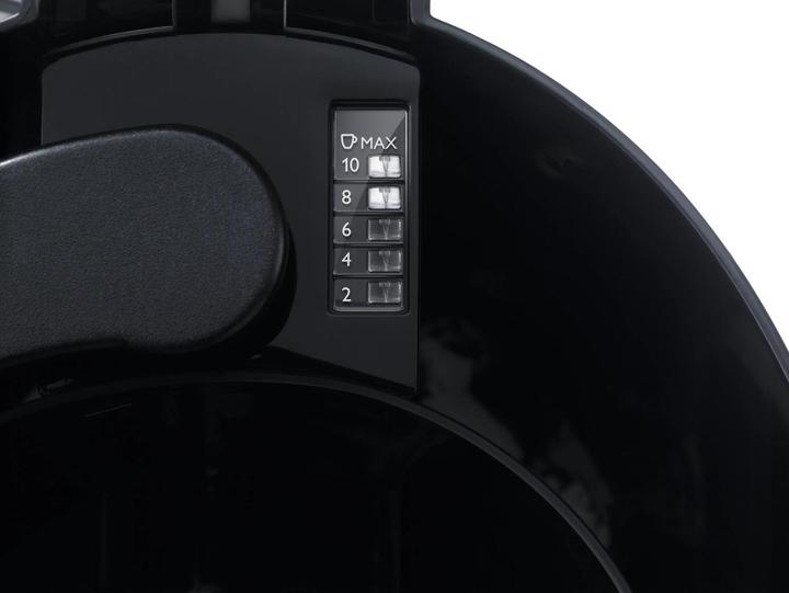 Actual product image Philips Daily HD7459/20