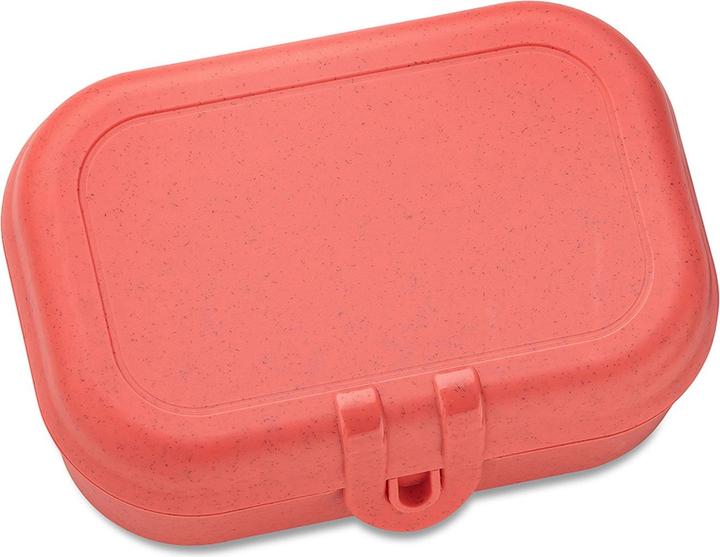 Produktbild Koziol Lunchbox Pascal