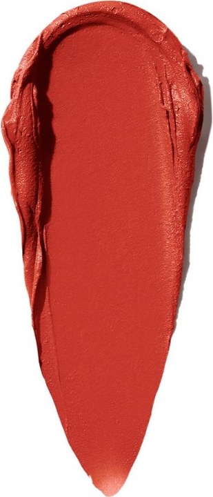 Actual product image Bobbi Brown Luxe Matte Lipstick Golden Hour (Golden hour)