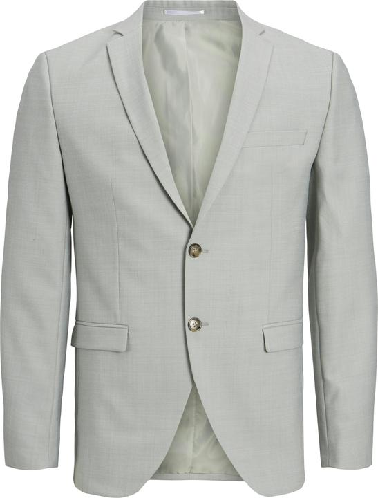 Produktbild Jack & Jones Klassischer Blazer (48)