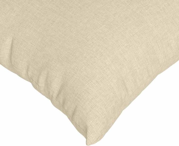 Produktbild vidaXL Sofakissen (45 x 45 cm)