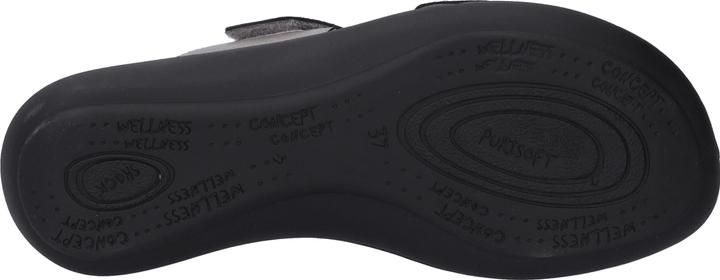 Actual product image Westland 16775-85 (36)